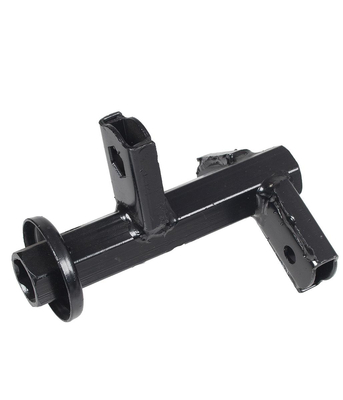 CEDRUS blade holder CEDRUSGLX640 soil planter 2712300002-0003