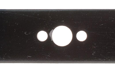 Žací nůž Kynast 46,8 cm 1-249