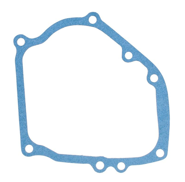 Honda GX160 0145 sump seal