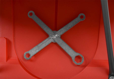 HECHT 8254 CIRCULAR TABLE SAW WOOD CUTTING SAW EWIMAX - OFFICIAL DISTRIBUTOR - AUTHORIZED HECHT DEALER - 