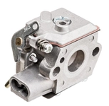 Karburátor MTD 700;SK31 /strunové sekačky/ Ryobi 2800 /strunové sekačky/ WT-827