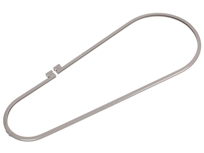 Pubert Compact;Primo;Eco gear bracket ORIGINAL PART