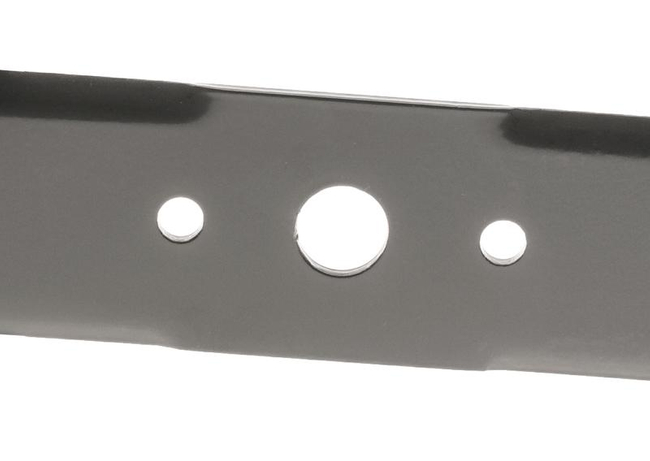 Castel Garden Combi Mulcher blade 72cm RO50430