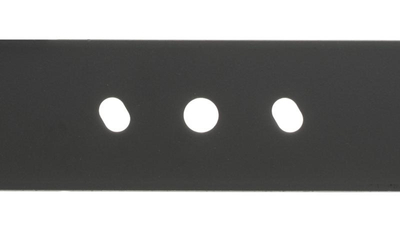 Hortmasz DYM 1578 50,2 cm sběrný žací nůž 060084