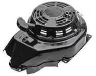 Loncin manuální startér kpl. G340F G390F G420F ORIGINÁLNÍ DÍL