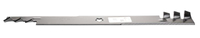 Žací nůž Husqvarna 58,1 cm Gator YTH200 CRAFTSMAN 289280 117 RO12721