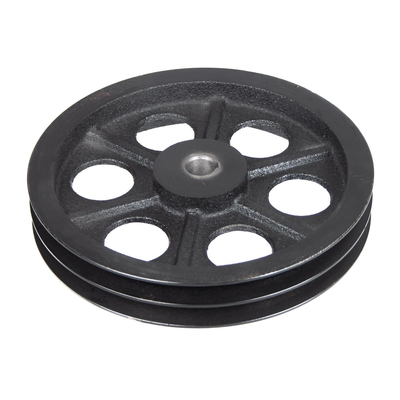 Cedrus chain excavator pulley CEDKP02 500448