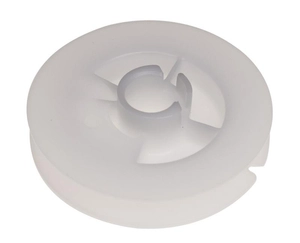 Řemenice Kawasaki TH23 59101-2106