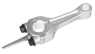 Rato connecting rod R60i engine 13010-Z900110-00A0