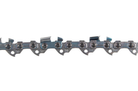 Łańcuch tnący 3/8 1.3 52 ogniw TWINPACK OREGON 2 x 91VXL052E 564441