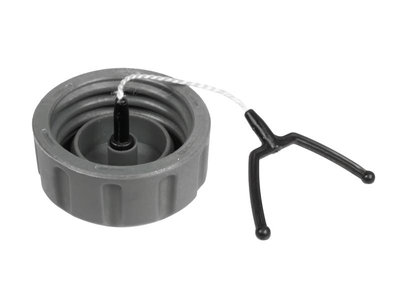 Oil tank cap Cedrus chainsaw CEDPE27-40 530301