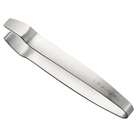 FISKARS bone tweezers 1079962