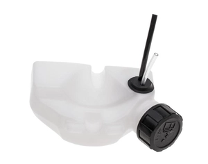 Palivová nádrž Cedrové nůžky NZ01 020245