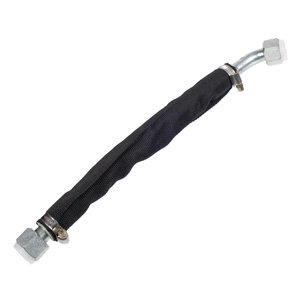 Ventil dieselového transportéru Cedrus CEDTR800GH-L 790039