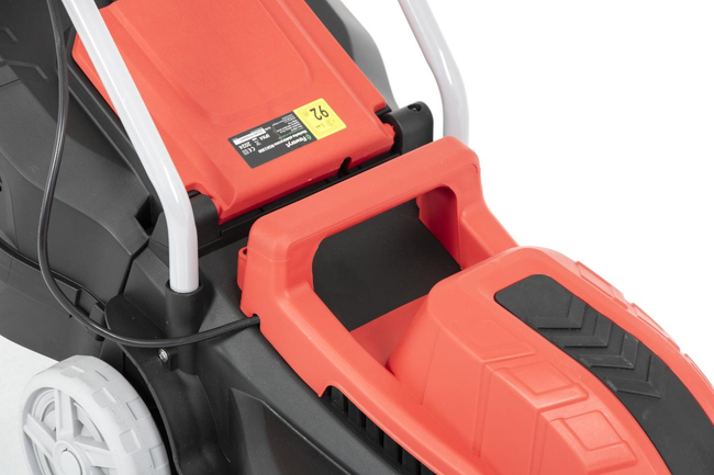 FAWORYT RGK1300 ELECTRIC MOWER 1300W / 32cm