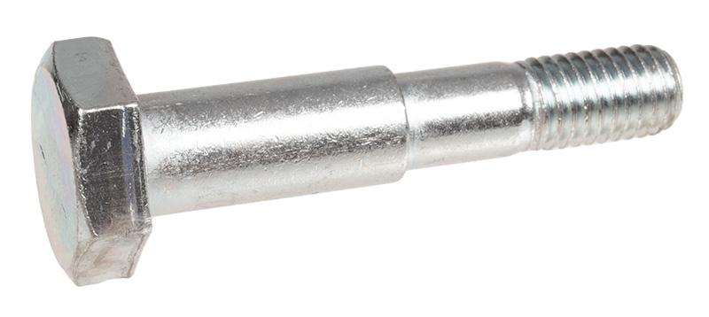 Śruba Cedrus wertykulator CEDWR02R 380020199-0001 - oryginalna część Cedrus