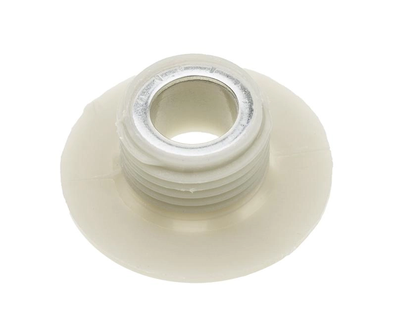 pomme専門 Napęd pompy oleju NAC SPS01-45 CS4500 CS5200; 0.325 pilarki