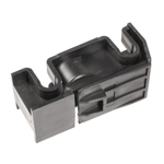 Cedrus C-MOW M-series mower unit support bracket 80301577-01