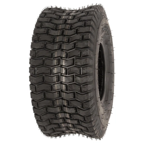 Front tire 15x6-6 Cedrus tractor C-TRAC-86MS C-TRAC-92HC C-TRAC-98HS C-TRAC-102HC 760478
