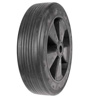 Koło aeratora Weibang tył WB517AB CZĘŚĆ ORYGINALNA 51A0311010