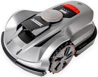 SUNSEEKER X7 Gen 2 RTK ELITE AUTOMATICKÝ ŽACÍ ROBOT CEDRUS C-MOW X7 Gen 2 3000m2 CEDRUS C-MOW X7 Gen 2 3000m2 WIRELESS / BEZDRÁTOVÝ - OFICIÁLNÍ DISTRIBUTOR - AUTORIZOVANÝ PRODEJCE SUNSEEKER