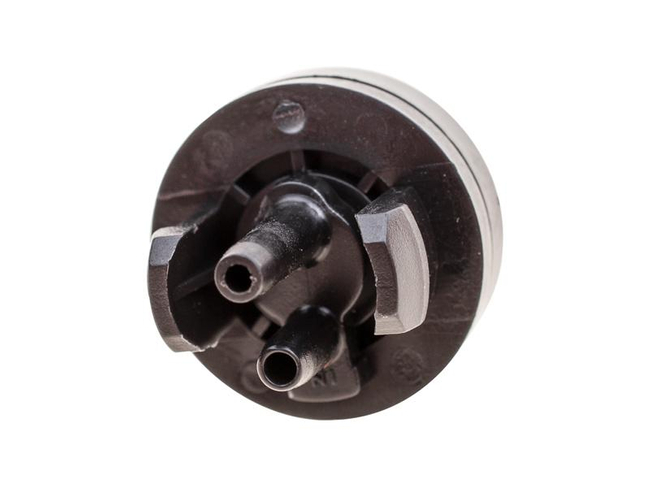 Pompka paliwa Husqvarna 445 450 010018