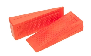 Klin plastikowy wysoki-wzmocniony ACC00014