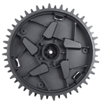 Cedrus C-MOW série L+ levé kolo 80102186-02