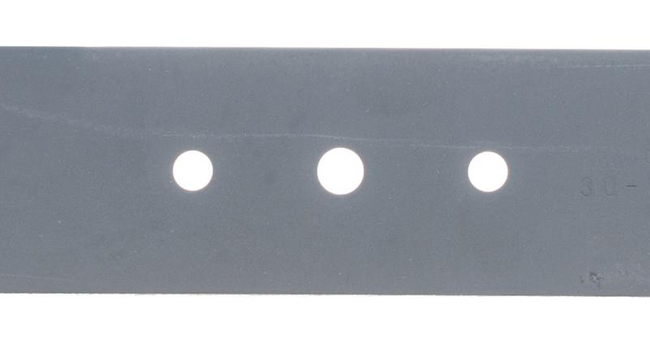 Nóż kosiarki Oleo-Mac 51 cm 30-688