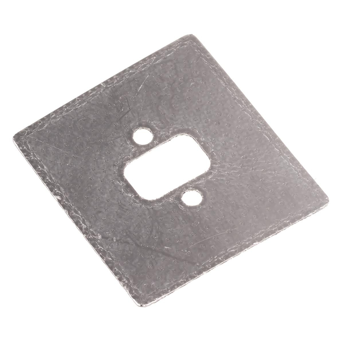 Uszczelka tłumika Kawasaki TH48