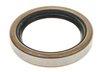 B&S shaft seal upper single cylinder vertical and horizontal shaft seal d 8R46-04