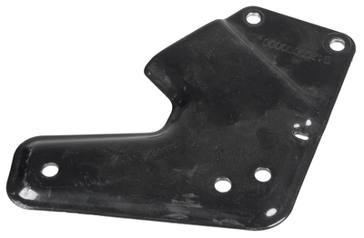 Left bracket Cedrus mower CEDKS56S 481953