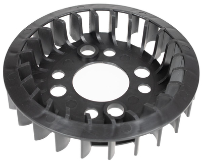 Wentylator Cedrus agregat CEDIN3000E 19352-Z150110-00A0