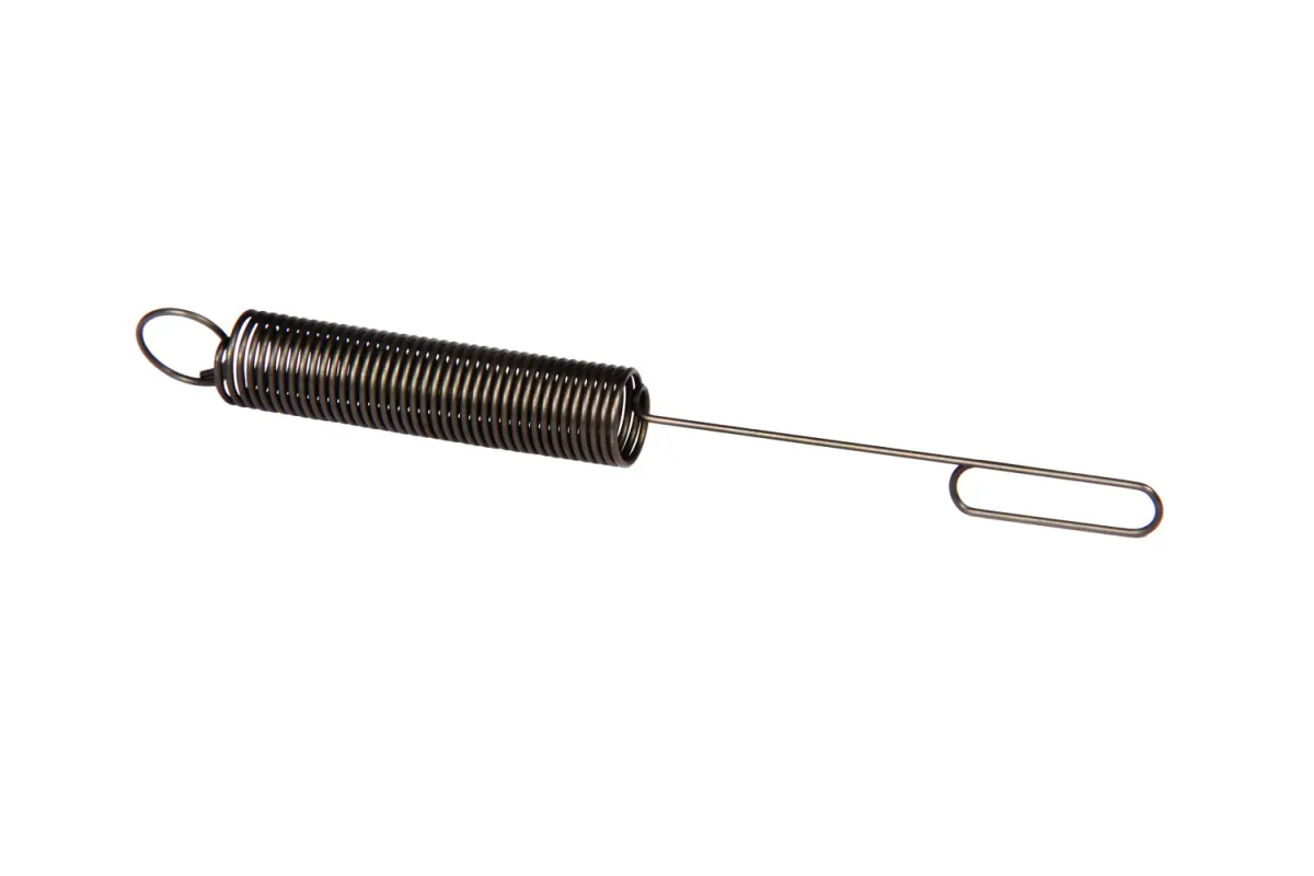 SPRĘŻYNA REGULATORA B&S CLASSIC, SPRINT R938114