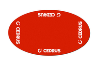 Cedrus mat REKL0215