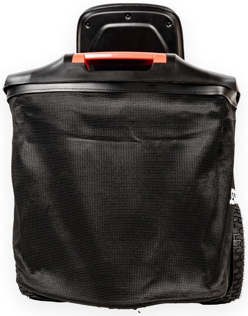 TRAKTOREK CEDRUS C-TRAC 65MC TRAKTOREK OGRODOWY RIDER TRAKTOR KOSIARKA SAMOJEZDNA SPALINOWA DO TRAWY LONCIN LC1P75F 7 KM 65 CM - OFICJALNY DYSTRYBUTOR - AUTORYZOWANY DEALER CEDRUS