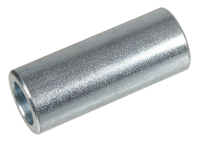 Pouzdro držáku transportního kola Pubert Vario ORIGINÁLNÍ DÍL 0302020116