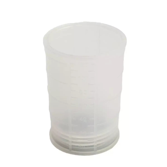 CORDLESS GARDEN SPRAYER DEDRA SAS+ALL DED7097 18V, PRESSURE 1.5 BAR, TANK 7.5L 