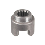 Přídavné zařízení k pásové sekačce Cedrus CEDRTJ12 971200