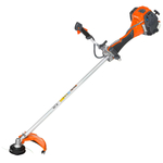 OLEO MAC BC 530 T PROFI BENZÍNOVÁ SEKAČKA NA TRÁVU PROFESIONÁLNÍ VYŽÍNAČ VÝKON 3,7 KM PREMIUM 61409002E2 EWIMAX-OFICIÁLNÍ DISTRIBUTOR - AUTORIZOVANÝ PRODEJCE OLEO-MAC