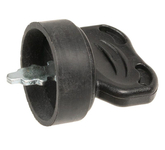 Kluczyk stacyjki Loncin LC2V80(T231) CZĘŚĆ ORYGINALNA 271340084-0001