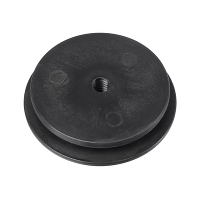 Wiper Runner SRH 200Z05900A lawn mower housing connection ring