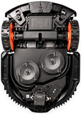SIRMEX SC36T 32mm ELEKTRICKÉ DĚLENÉ BRZDY EWIMAX OFICIÁLNÍ DISTRIBUTOR - AUTORIZOVANÝ PRODEJCE SIRMEXU