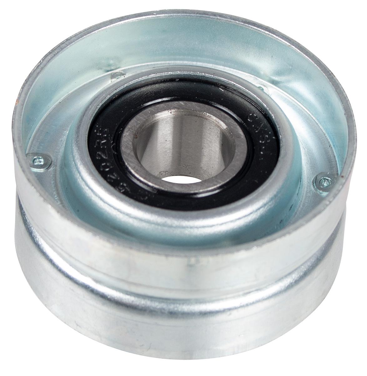 Koło napinające małe CEDRUS odśnieżarka CEDSB56 030741