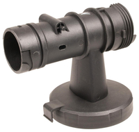 Cedrus spray head Cordless gun SP1000Li 584153