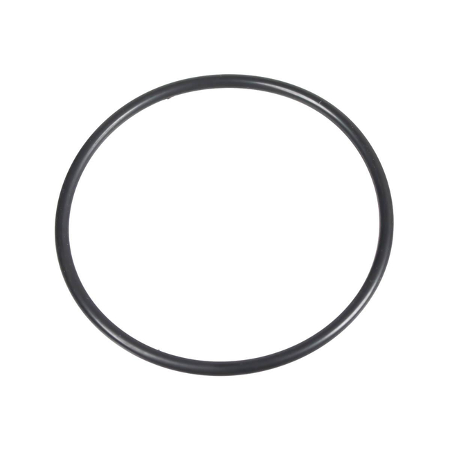 Motor Jikov 1453 1454 1447 float seal 9130150