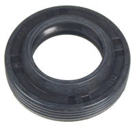 Uszczelniacz Cedrus myjka ciśnieniowa MC90 560043