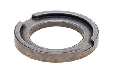 Distribuční podložka. pístní čep Kawasaki TJ45E claret TJ53E od roku 2014