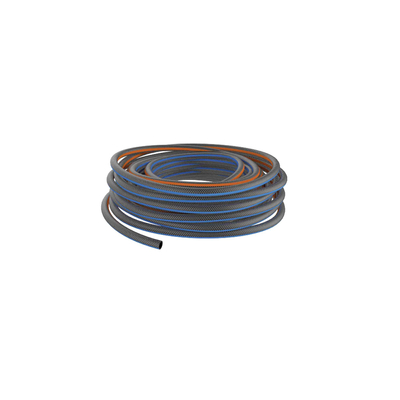 Wąż ogrodowy Fiskars Q4 1027098 25 m 15 mm (5/8”) odporny na UV