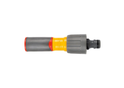 3-IN-1 PLUS SPRINKLER NOZZLE OO-HOZ100-100-222